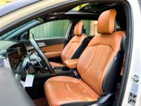 Xe Kia Sportage Signature X-Line 2.0D 2024