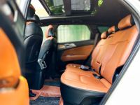 Xe Kia Sportage Signature X-Line 2.0D 2024