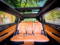 Xe Kia Sportage Signature X-Line 2.0D 2024