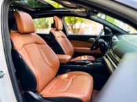 Xe Kia Sportage Signature X-Line 2.0D 2024