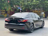 Xe Toyota Camry 2.5 HEV Top 2025