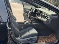 Xe Toyota Camry 2.5 HEV Top 2025