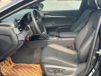 Xe Toyota Camry 2.5 HEV Top 2025