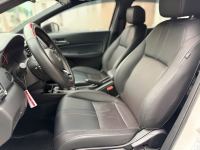 Xe Honda City RS 1.5 AT 2026