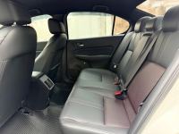 Xe Honda City RS 1.5 AT 2026
