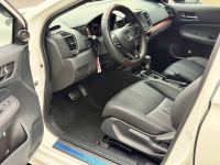 Xe Honda City RS 1.5 AT 2026