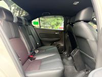 Xe Honda City RS 1.5 AT 2026