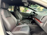 Xe Honda City RS 1.5 AT 2026