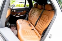 Xe Mercedes Benz GLC 300 4Matic 2021