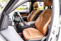 Xe Mercedes Benz GLC 300 4Matic 2021