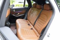 Xe Mercedes Benz GLC 300 4Matic 2021
