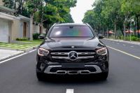 Xe Mercedes Benz GLC 200 2021