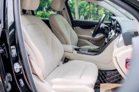 Xe Mercedes Benz GLC 200 2021