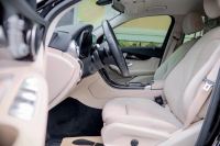 Xe Mercedes Benz GLC 200 2021