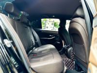 Xe VinFast Lux A 2.0 Nâng cao 2022