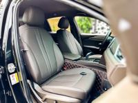 Xe VinFast Lux A 2.0 Nâng cao 2022