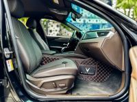 Xe VinFast Lux A 2.0 Nâng cao 2022