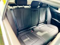 Xe VinFast Lux A 2.0 Nâng cao 2022