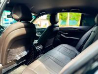 Xe VinFast Lux A 2.0 Nâng cao 2022