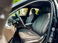 Xe VinFast Lux A 2.0 Nâng cao 2022