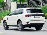 Xe Ford Everest Titanium 2.0L 4x2 AT 2023