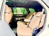 Xe Ford Everest Titanium 2.0L 4x2 AT 2023