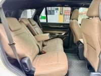 Xe Ford Everest Titanium 2.0L 4x2 AT 2023