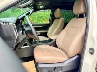 Xe Ford Everest Titanium 2.0L 4x2 AT 2023