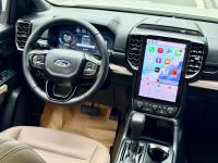 Xe Ford Everest Titanium 2.0L 4x2 AT 2023