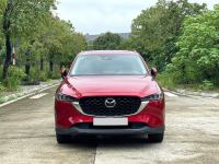 Xe Mazda CX5 Premium 2.0 AT 2023