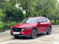 Xe Mazda CX5 Premium 2.0 AT 2023