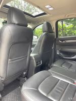Xe Mazda CX5 Premium 2.0 AT 2023
