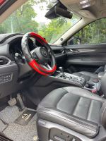 Xe Mazda CX5 Premium 2.0 AT 2023