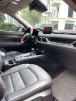 Xe Mazda CX5 Premium 2.0 AT 2023