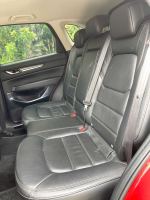 Xe Mazda CX5 Premium 2.0 AT 2023
