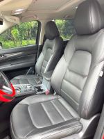Xe Mazda CX5 Premium 2.0 AT 2023
