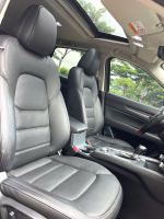Xe Mazda CX5 Premium 2.0 AT 2023