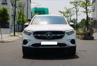 Xe Mercedes Benz GLC 200 4Matic 2024