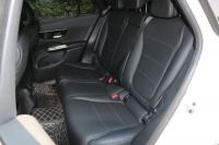 Xe Mercedes Benz GLC 200 4Matic 2024