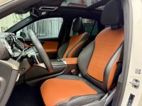 Xe Mercedes Benz GLC 300 4Matic 2025