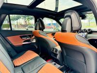 Xe Mercedes Benz GLC 300 4Matic 2025