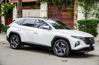 Xe Hyundai Tucson 1.6 AT Turbo HTRAC Đặc biệt 2023