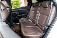 Xe Hyundai Tucson 1.6 AT Turbo HTRAC Đặc biệt 2023