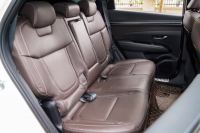 Xe Hyundai Tucson 1.6 AT Turbo HTRAC Đặc biệt 2023