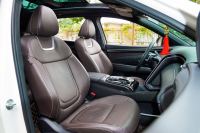 Xe Hyundai Tucson 1.6 AT Turbo HTRAC Đặc biệt 2023