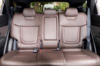 Xe Hyundai Tucson 1.6 AT Turbo HTRAC Đặc biệt 2023