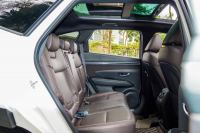 Xe Hyundai Tucson 1.6 AT Turbo HTRAC Đặc biệt 2023