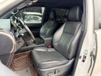 Xe Lexus GX 460 2021