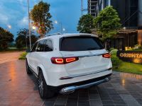 Xe Mercedes Benz GLS 450 4Matic 2021