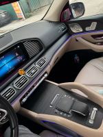 Xe Mercedes Benz GLS 450 4Matic 2021